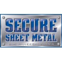 Secure Sheet Metal, Inc. 